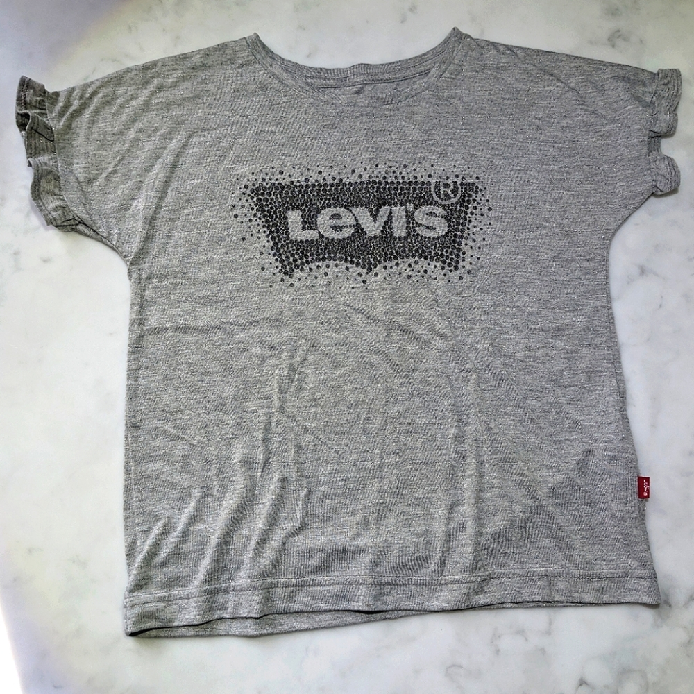 Levi's Tee
